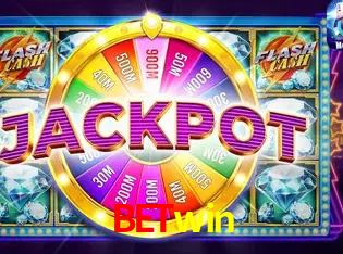 A Revolução dos Aplicativos de Jogos no betwin