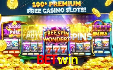 Descubra a Essência do betwin: Nossa História e Compromissos