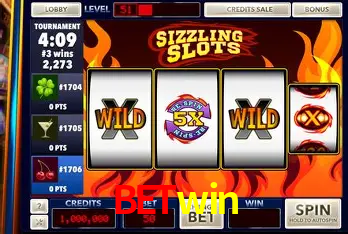 Desvendando o Mundo dos Jogos Virtuais na betwin