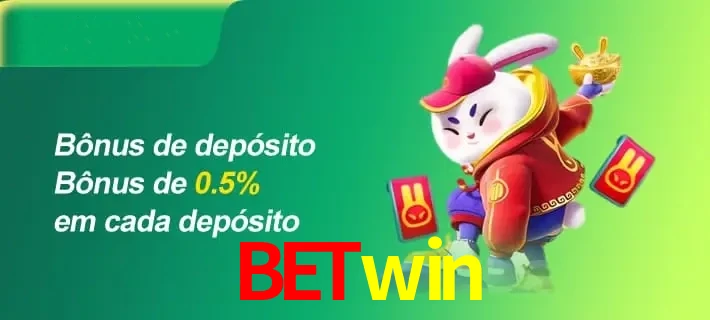 Promoções3
