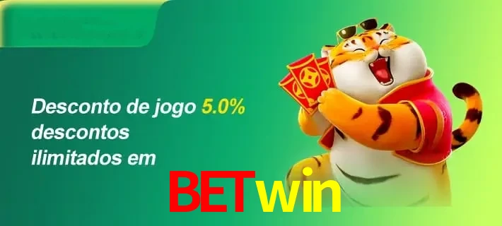 Promoções 2