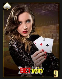 Casino Ao Vivo