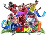 sport betwin