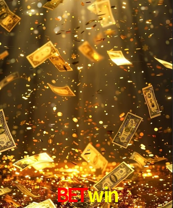 Game Providers betwin