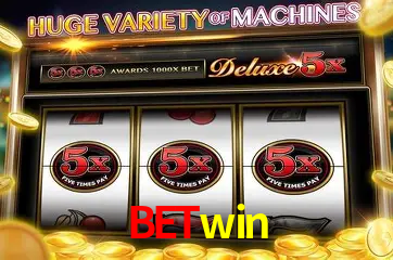 Descubra a Essência do betwin: Nossa História e Compromissos