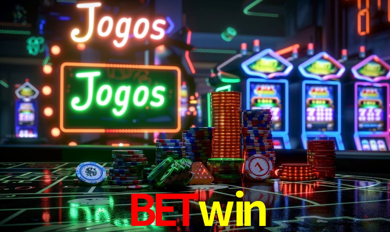 betwin: A Experiência de Casino com Jogos de Mesa ao Vivo