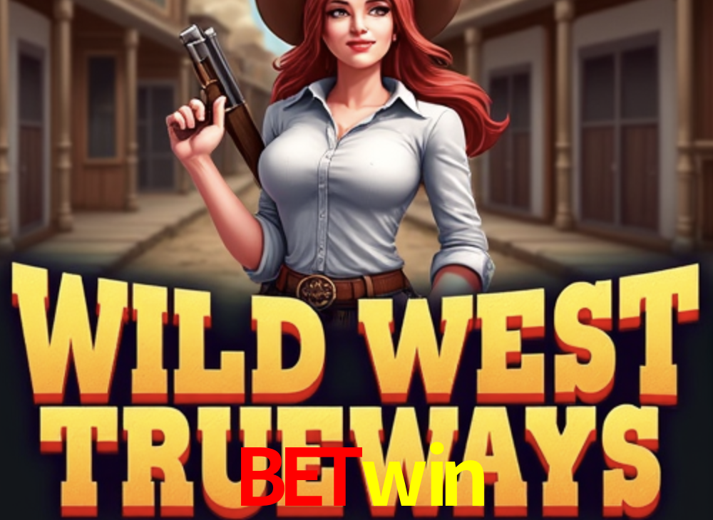 Platform Technology betwin