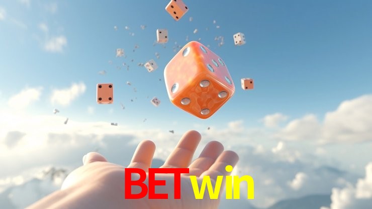 Football Betting betwin