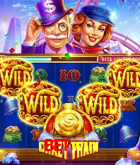 A Ascensão dos Esportes Eletrônicos: Um Novo Paradigma no Entretenimento