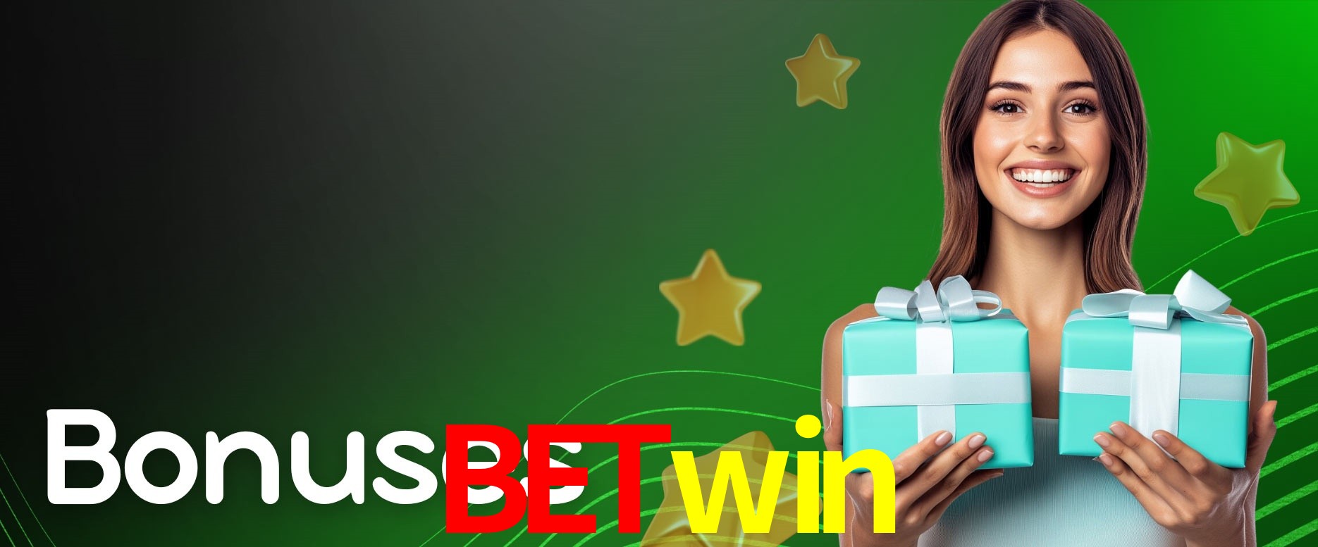 Flash Promotion betwin