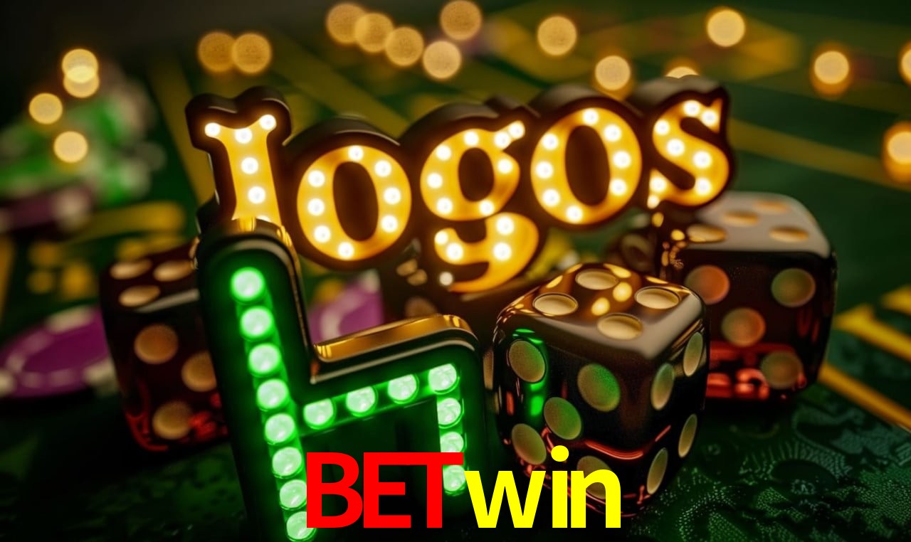 Estratégias Crash Games betwin