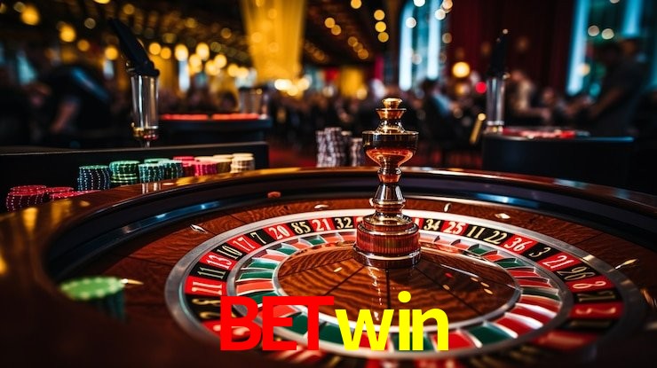 Exclusive Offers betwin