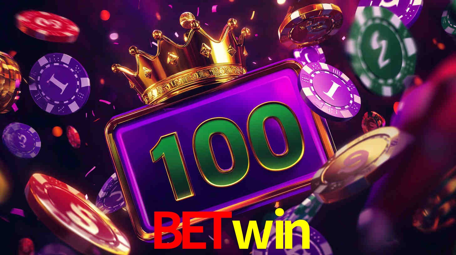 Live Casino betwin
