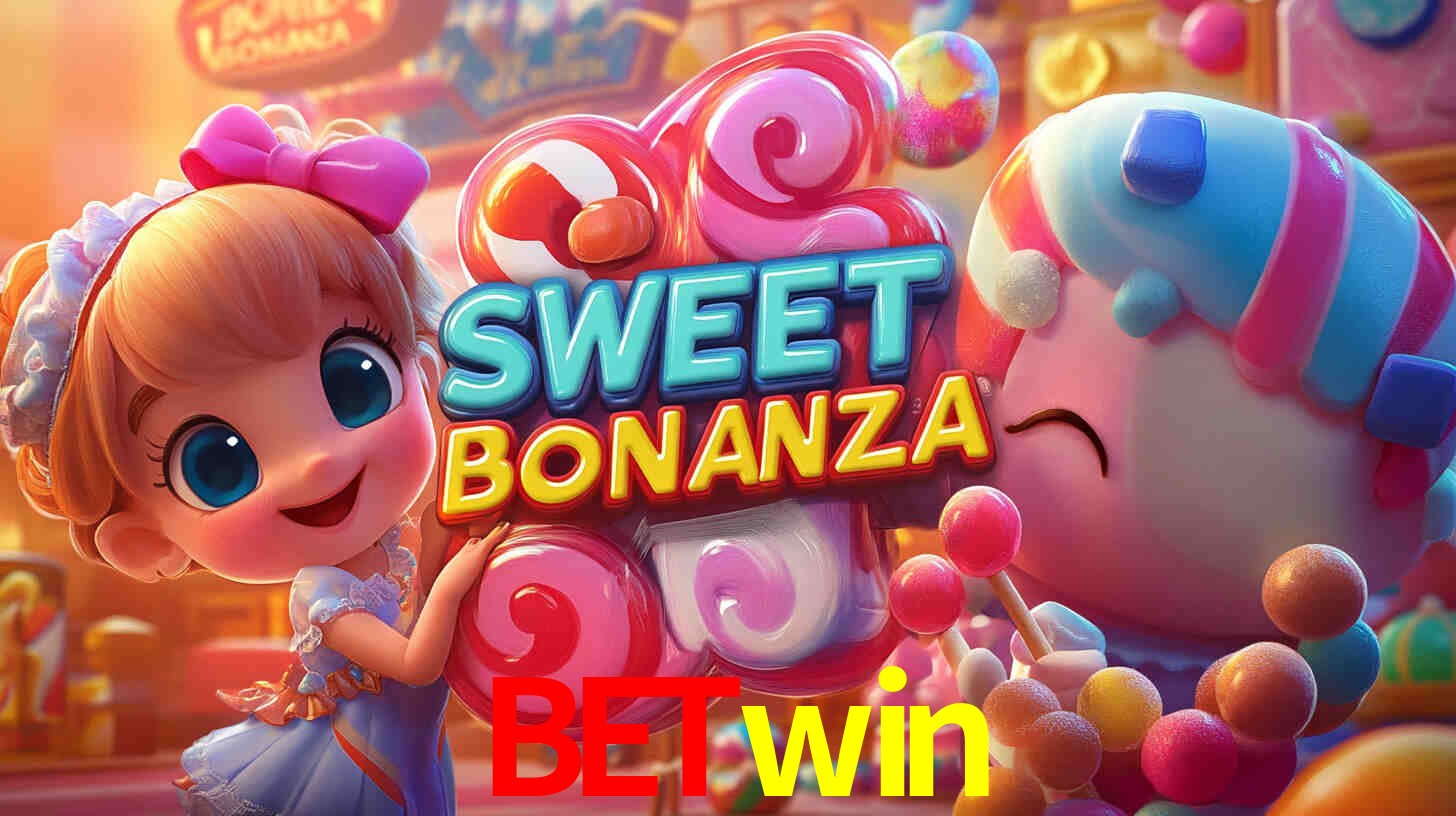 Descubra a Magia dos Jogos de Arcade no betwin