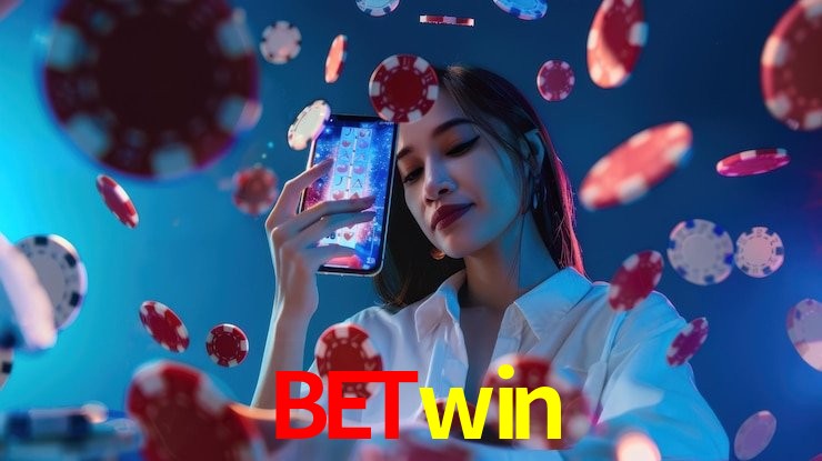 Descubra a Essência do betwin: Nossa História e Compromissos