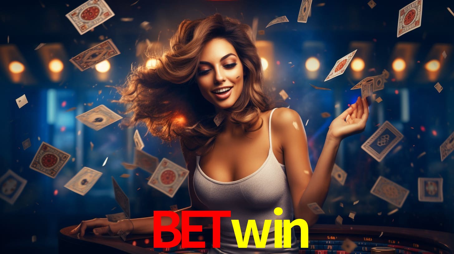 Crash Games Strategies betwin