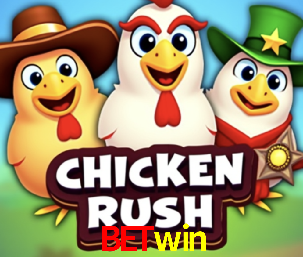 Responsive Design betwin