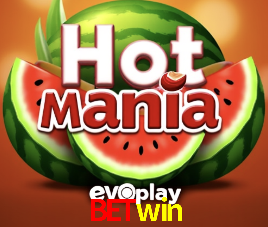 API Integration betwin